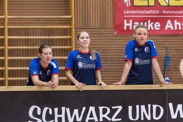Bild 101 - VR Bank Cup Horst